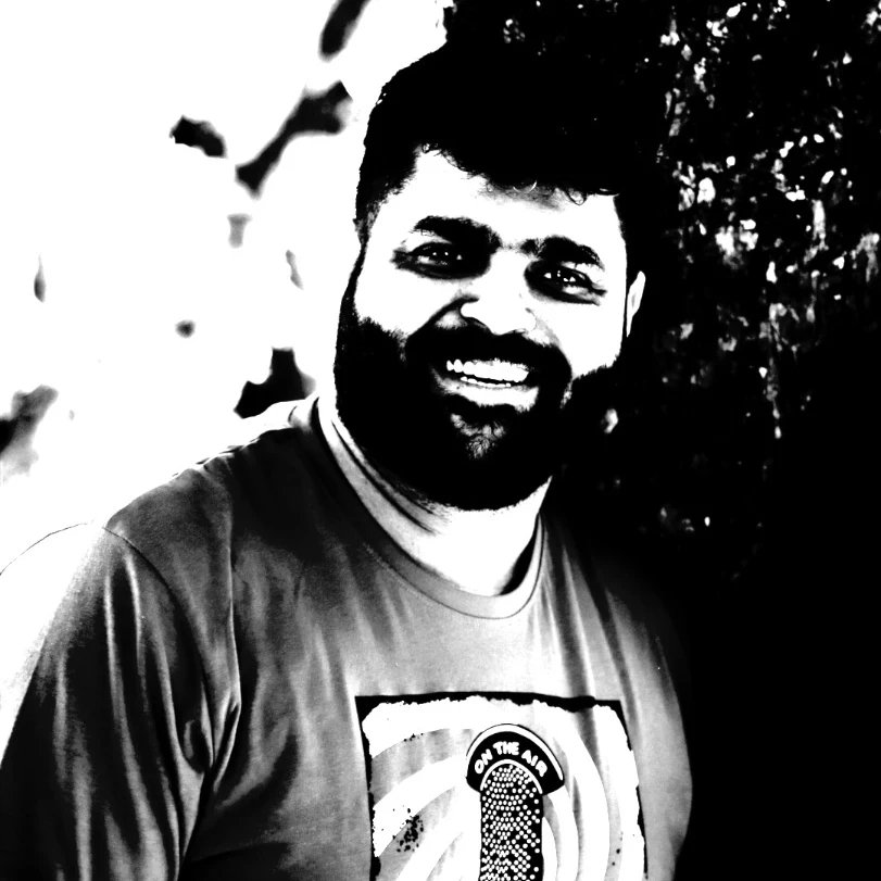 281163124_1159244478242340_298471540244969150_n