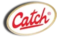 catch-top-masala-brand-in-india-logo (1)
