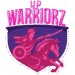 UP_Warriors(z)_WPL_logo