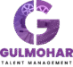 gul-logo
